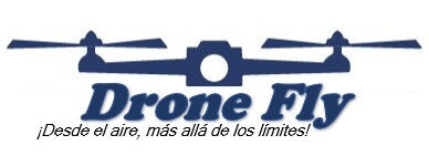 Dronefly